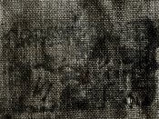 3EC29597-2768-4063-9A17-A1880E415DE5.jpeg