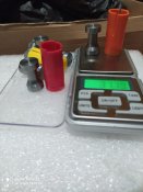 IMG_20200127_201119.jpg
