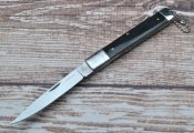 Нож складной Мастер К Грибник M9642