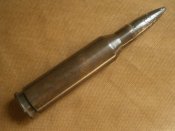 Сборный макет ПТР 14.5