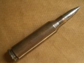 Сборный макет ПТР 14.5