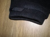 P1010006.JPG
