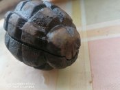 Учебно-разрезная Ф-1