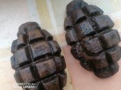 Учебно-разрезная Ф-1