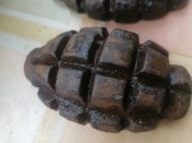 Учебно-разрезная Ф-1