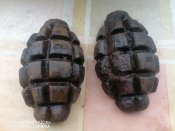 Учебно-разрезная Ф-1