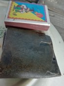 IMG_20200724_100811.jpg