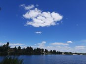 20200723_115321.jpg