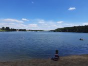 20200723_115250.jpg