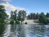 20200722_190737.jpg