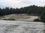 20200722_190528.jpg