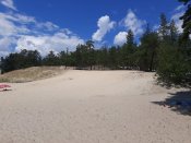 20200722_130835.jpg