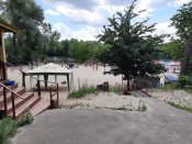 20200721_133459.jpg