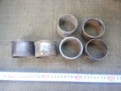 IMG_20200724_175546.jpg