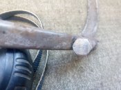 IMG_20200724_180215.jpg