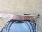 IMG_20200724_180249.jpg
