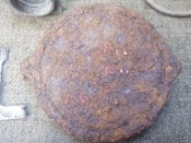 IMG_20200724_180820.jpg