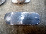 IMG_20200724_180900.jpg
