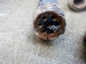 IMG_20200724_181620.jpg