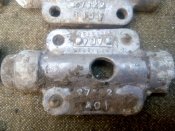 IMG_20200724_181659.jpg