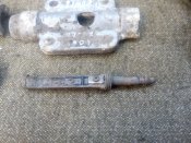IMG_20200724_181722.jpg