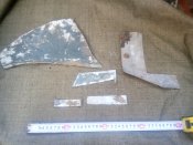 IMG_20200724_182356.jpg