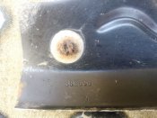 IMG_20200724_183343.jpg