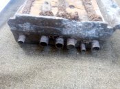 IMG_20200724_183549.jpg
