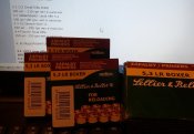 20200724_195404.jpg