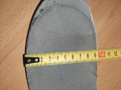 20200724_184607.jpg