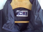 IMG-20200724-50153.jpg