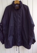 IMG-20200724-50154.jpg