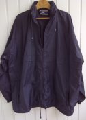 IMG-20200724-50155.jpg