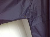 IMG-20200724-50156.jpg