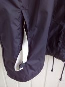 IMG-20200724-50157.jpg