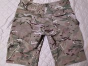 IMG_20200724_223206.jpg
