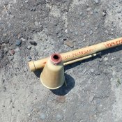 панцерфауст кляйн