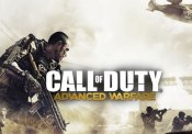 Call of duty теплая шапка