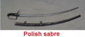 antique-polish-hussar-sabre.jpg