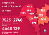ков2507.jpg