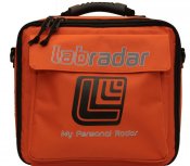 Carry_Case_Front_New_Web_10868328-9fe7-405f-9f38-f6ad2b31805f_1024x1024.jpg