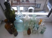 IMG_0658.jpg