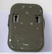 DSCN6228.jpg