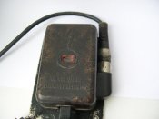 DSCN6231.jpg