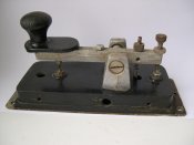 DSCN6239.jpg