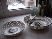 IMG_0738.jpg