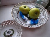 IMG_0740.jpg