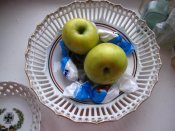 IMG_0739.jpg