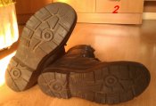 IMG_20130222_092818.jpg