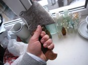 IMG_0707.jpg